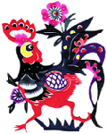 Tử vi tuổi Dậu hôm nay