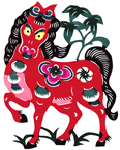 Tử vi tuổi Ngọ hôm nay