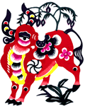 Tử vi tuổi Sửu hôm nay