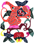 Tử vi tuổi Thân hôm nay