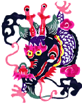 Tuổi Thìn