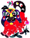 Tử vi tuổi Tuất hôm nay