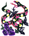 Tử vi tuổi Tỵ hôm nay