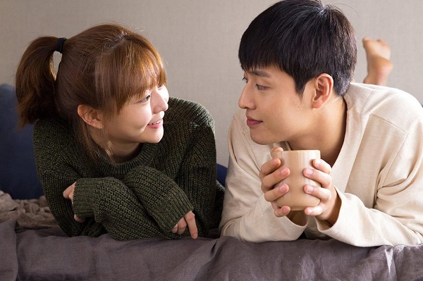 Mơ Thấy Người Mình Thích (Crush) Báo Hiệu Điều Gì?