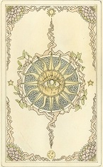 Bói bài Tarot -Khả năng bạn và tình cũ trở thành bạn bè