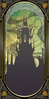 Bói bài Tarot - Bạn đại diện cho mùa nào trong năm?