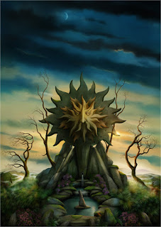 Bói bài Tarot - Khi nào ước mơ của bạn trở thành hiện thực?