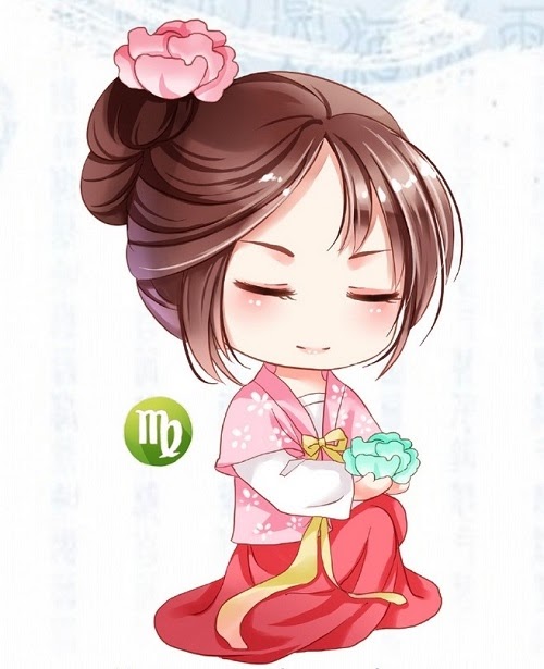 Thông điệp vũ trụ ngày 16/09/2026: Thực tế hóa một mong muốn nhỏ