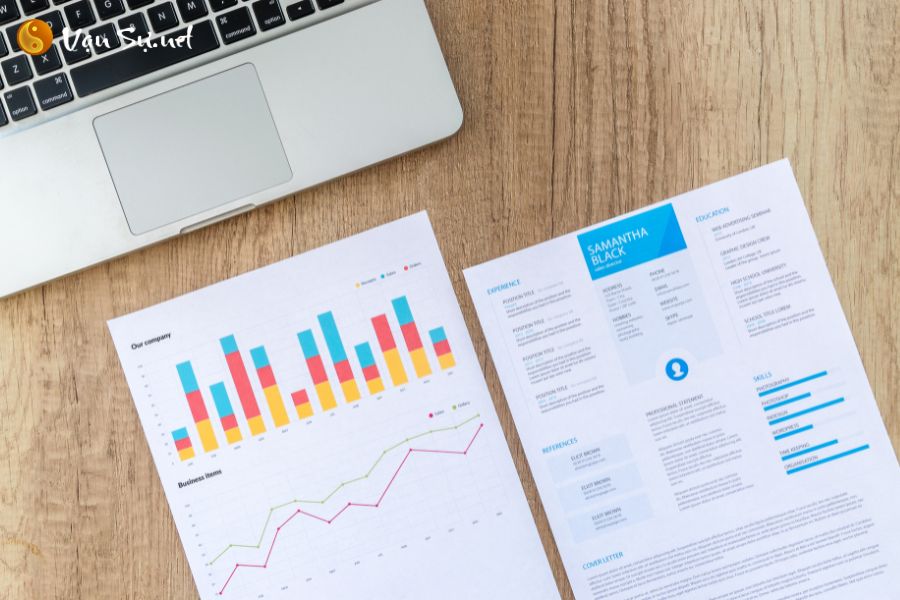 Bói sự nghiệp của người tuổi Hợi