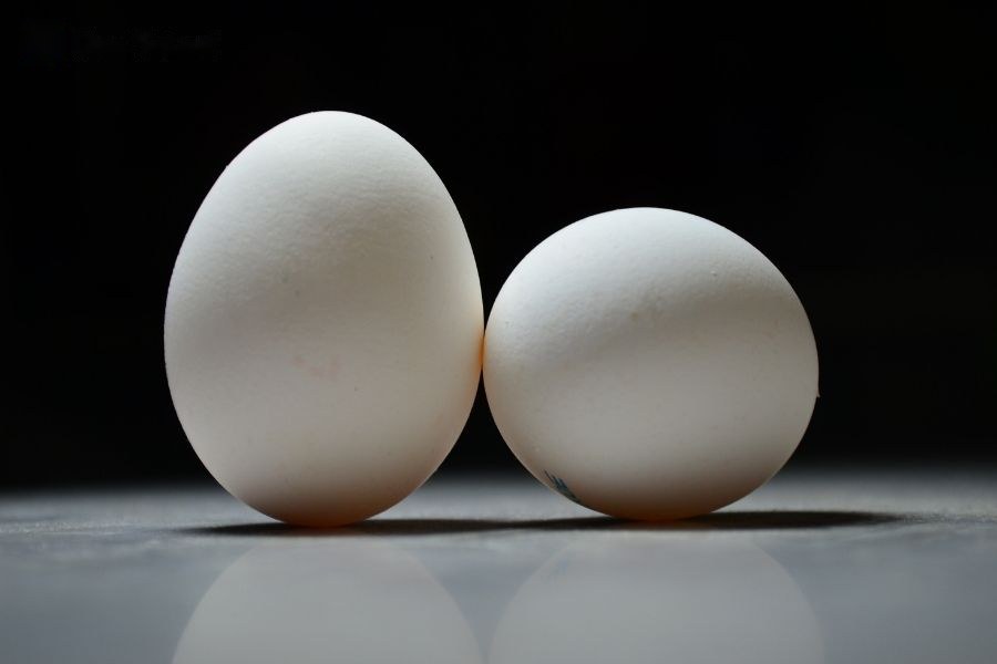 Chiêm bao thấy trứng là điềm báo gì