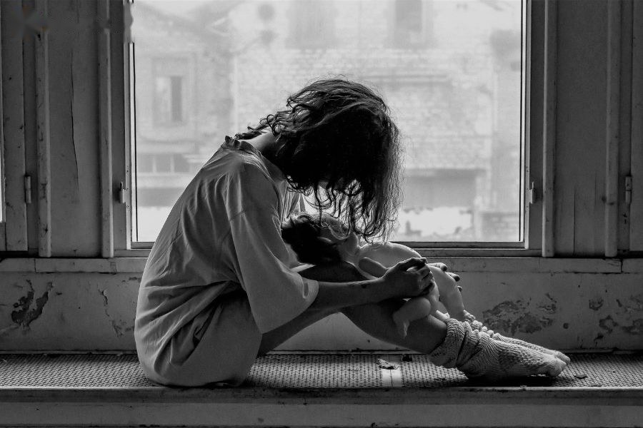 Tuổi Đinh Mùi 1967 những năm khó khăn