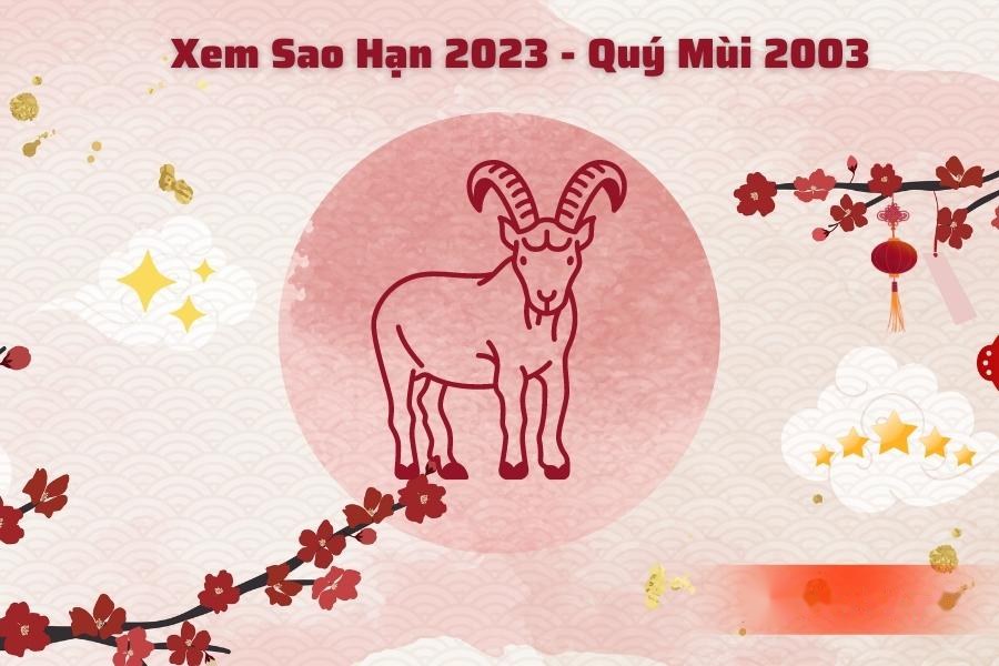 Sao Thủy Diệu có ảnh hưởng gì tới vận số của nam Quý Mùi năm 2023