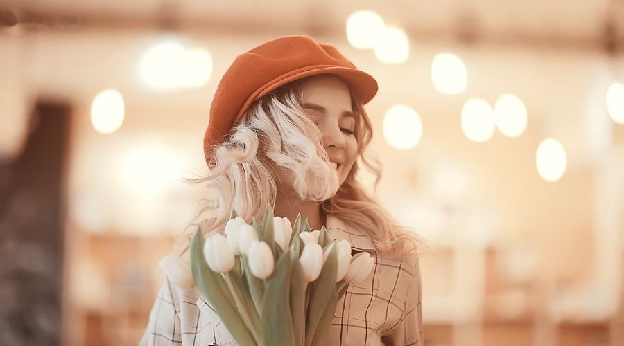 công việc hợp tính cách mệnh mộc