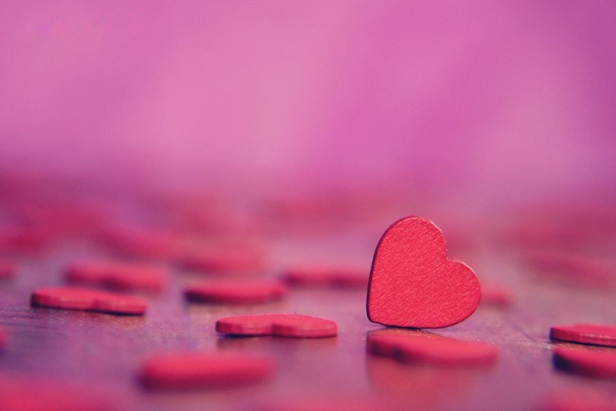 Tình duyên tuổi Ất Dậu 2005 nữ mạng