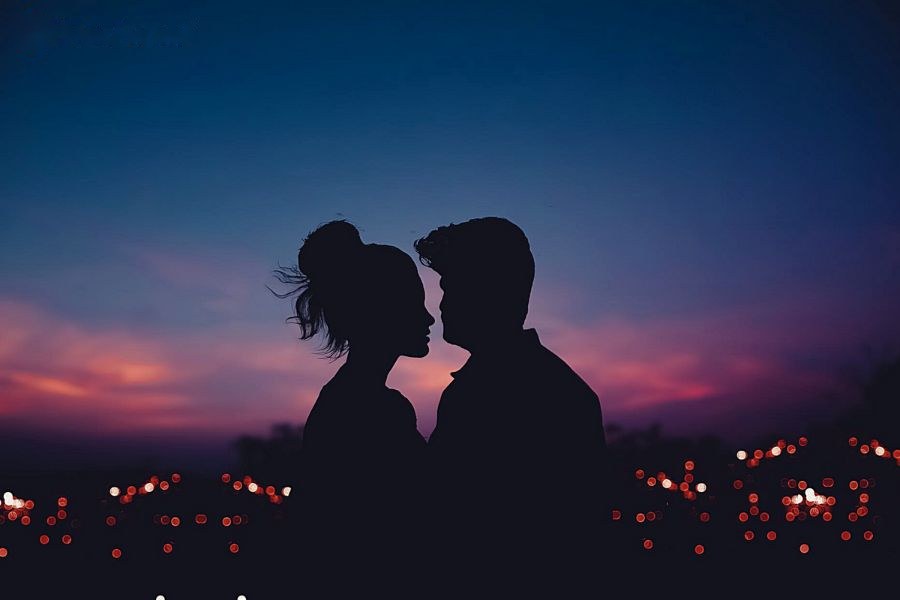 Tình duyên tuổi Tân Mão nam mạng
