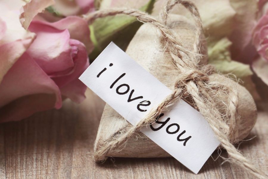 Tình duyên người tuổi Tuất