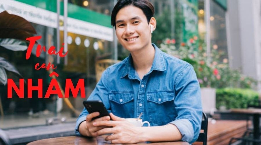 trai thiên can nhâm hợp khắc vợ chi nào
