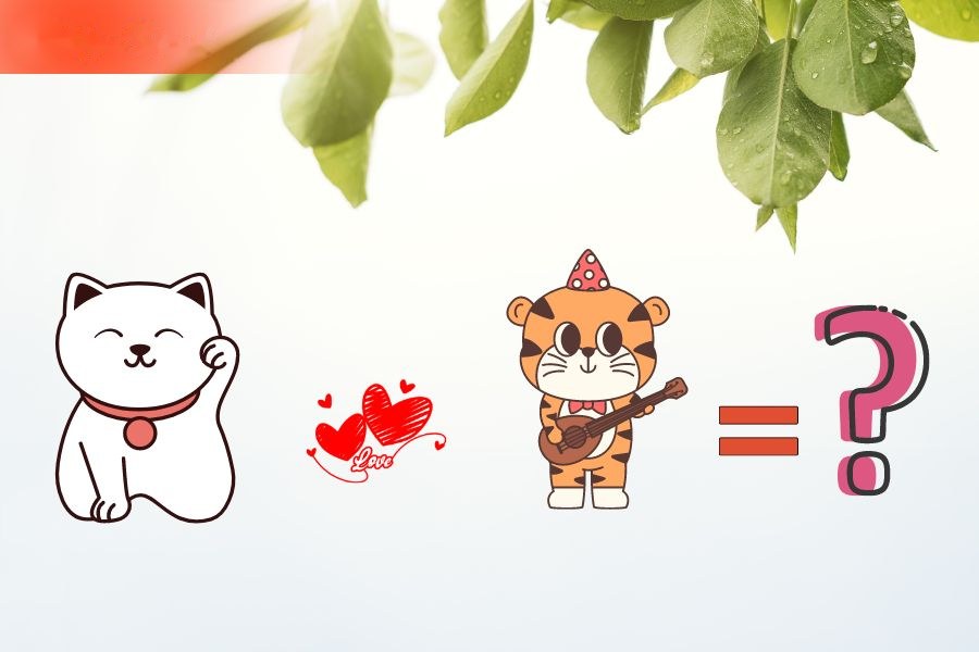Tuổi Mão và tuổi Dần