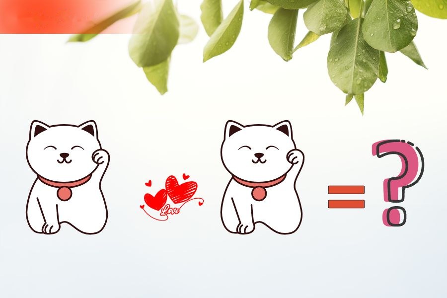 Tuổi Mão và tuổi Mão