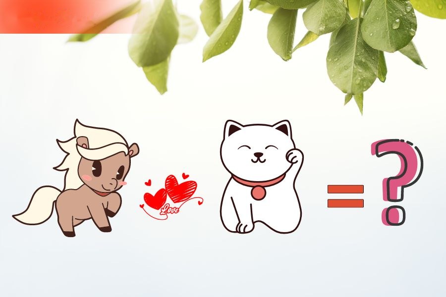 6. Tương hợp và xung khắc giữa người tuổi Mão và các tuổi khác 2