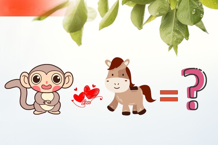 7. Tình duyên của người tuổi Ngọ với các tuổi khác 1