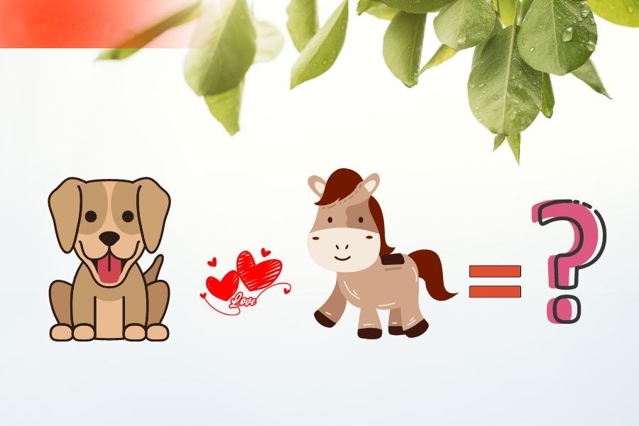 Tuổi Tuất và tuổi Ngọ