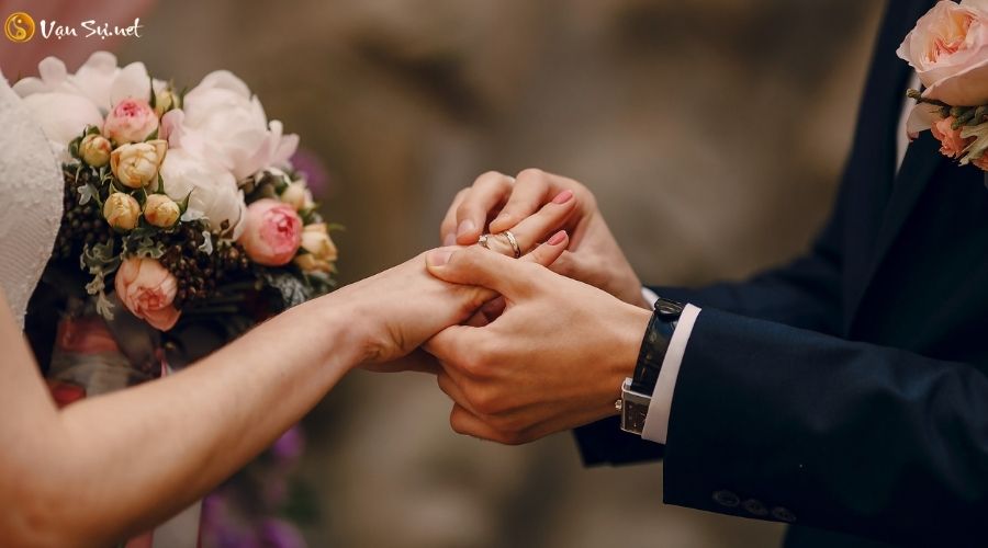 xem tuổi vợ chồng theo can chi