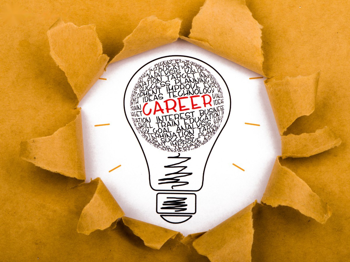 Bạch Dượng rất sáng tạo