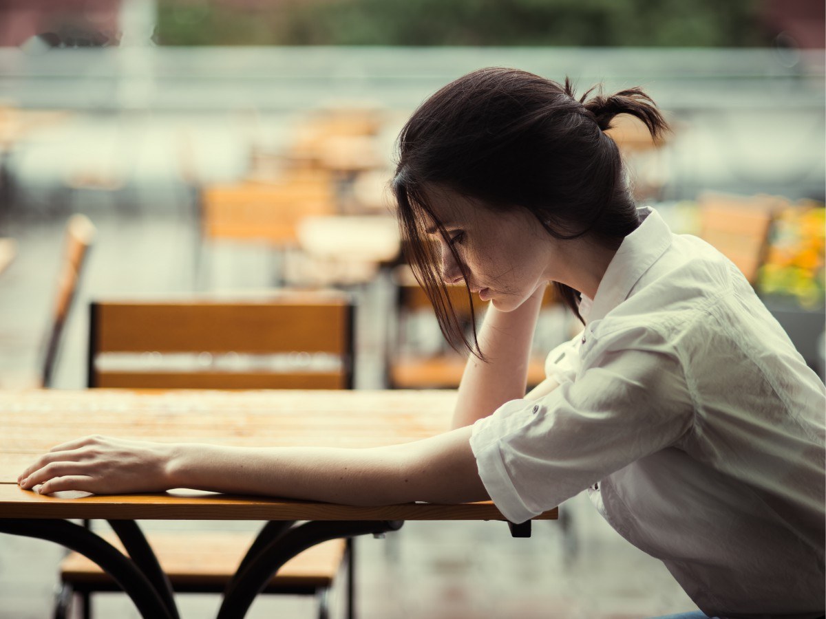 Bảo Bình nhạy cảm khi yêu