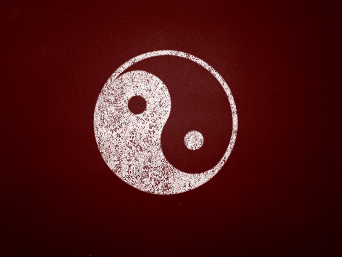 Chọn sim ngũ hành