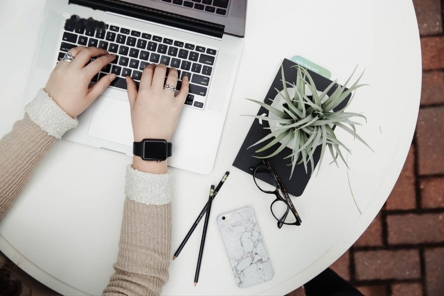 Công việc, sự nghiệp của nữ mạng tuổi Giáp Tuất