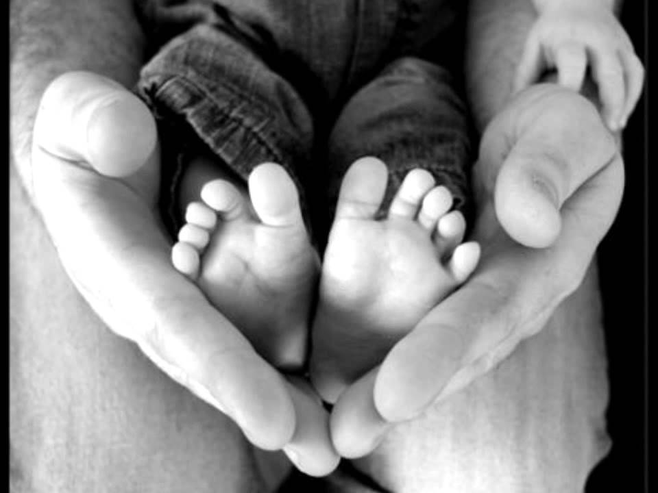 Cúng đầy tháng cho bé trai - Những lưu ý mà bạn không nên bỏ qua
