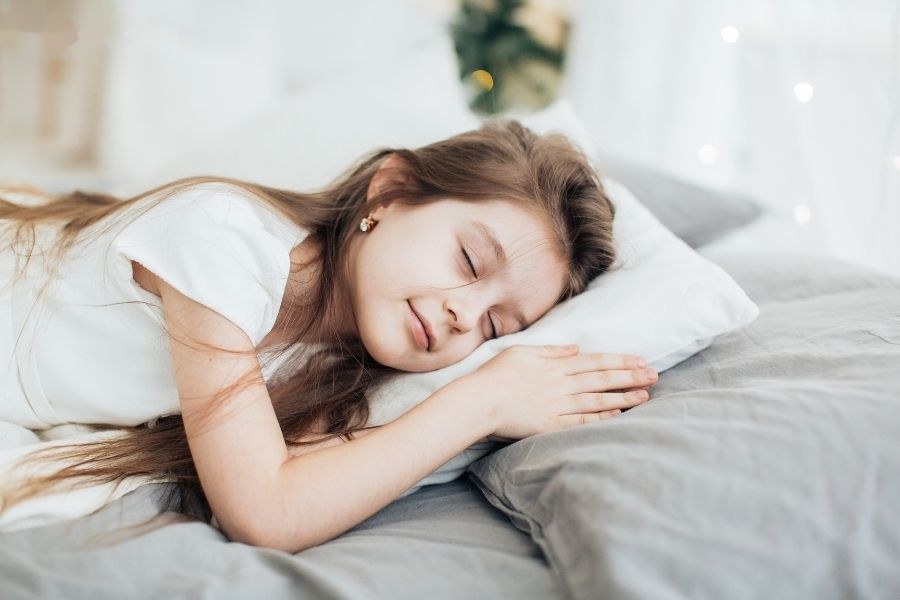 Giải mã hiện tượng ù tai