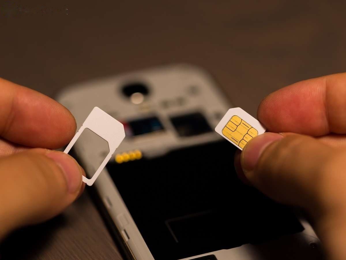 sim phong thủy cho người mệnh Hỏa