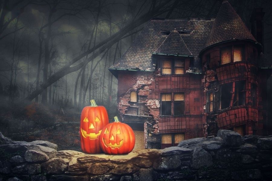 Mơ nói chuyện với người chết