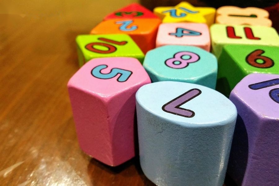 Mơ thấy bà chết và những con số