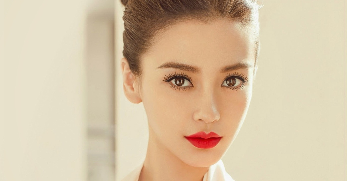 Dù trải qua nhiều khó khăn nhưng cuối cùng họ vẫn tìm được bến đồ cho mình