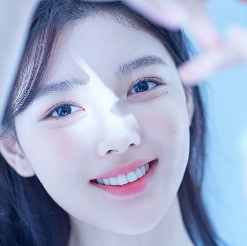 Đây chỉ là lời truyền miệng của dân gian chứ không nói nên điều gì về vận số sướng/khổ của một người