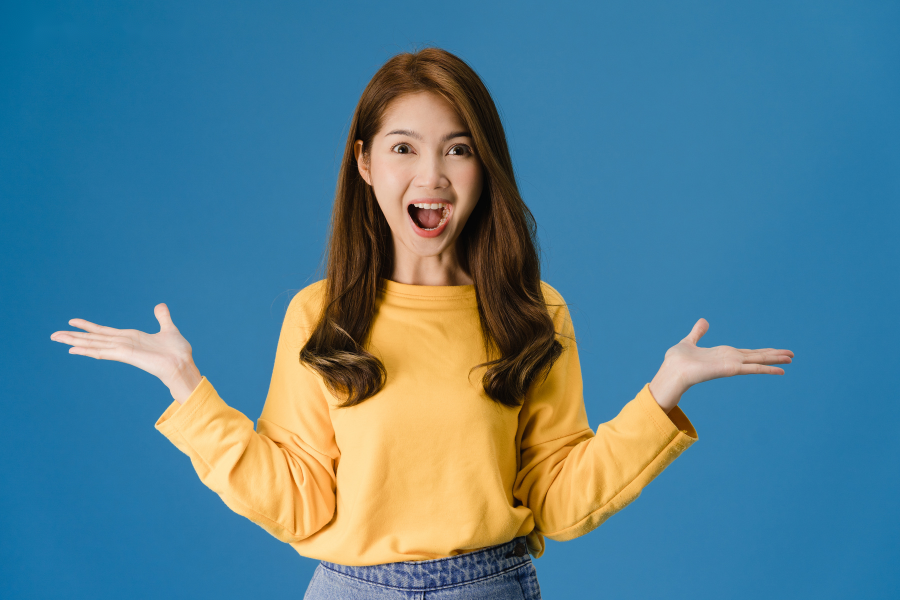 Phụ nữ vượng phu ích tử