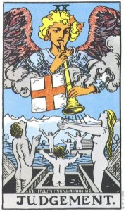 tarot online học tập