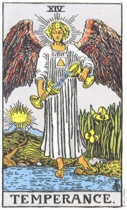 [Bói bài Tarot] – Tài chính của bạn ngày hôm nay như thế nào? 4
