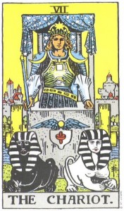 bói bài tarot tình yêu 4 lá