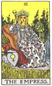 tarot có ai đang thích bạn không