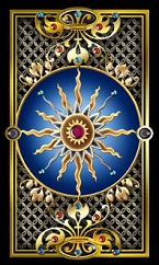 Xem tarot lý do bạn chưa phát tài số 1