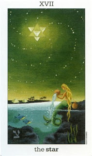 bói tarot có ai đang yêu thầm bạn