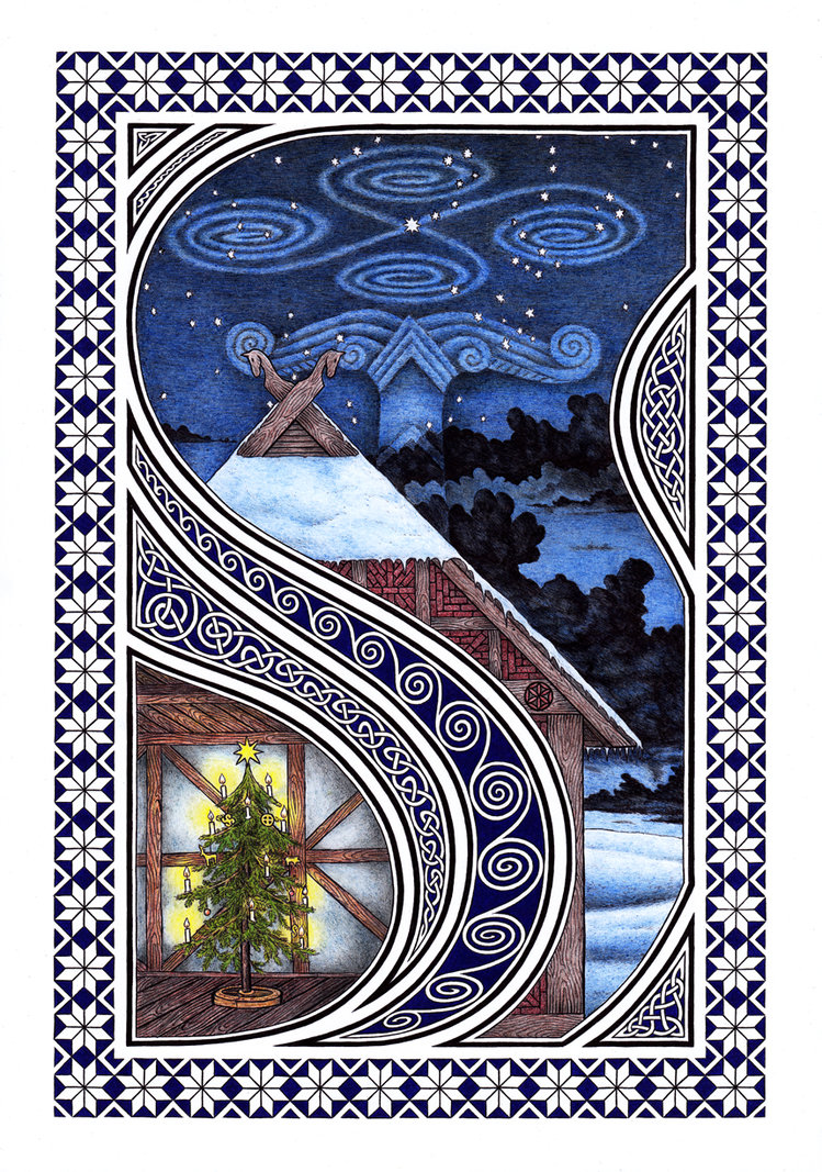 Bói bài Tarot -  Bạn sẽ kết hôn ở mối tình thứ mấy số 1
