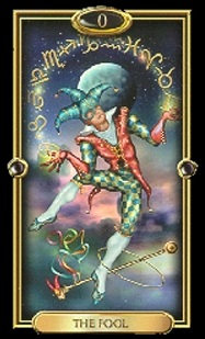 xem bói bài tarot người ấy có yêu bạn