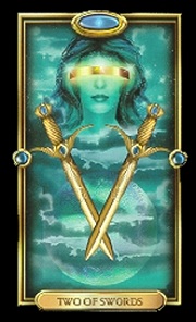bói tarot người ấy có nhớ bạn không