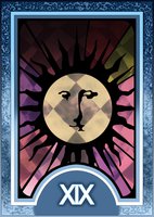 Xem tarot về tố chất trở thành nhà lãnh đạo của bạn số 1