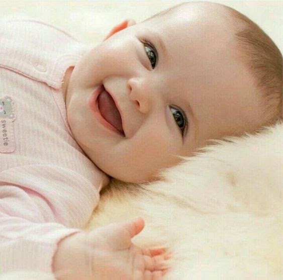 Mơ thấy bé trai báo hiệu gì